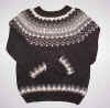 sweater.jpg (91875 bytes)