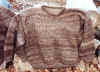 DawnAnn sweater.jpg (60517 bytes)