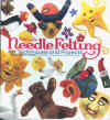Needle_Felting_book.jpg (2690193 bytes)