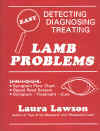 Lamb_problems_front.jpg (212705 bytes)